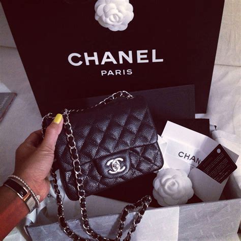 most popular chanel purses|chanel purse clearance.